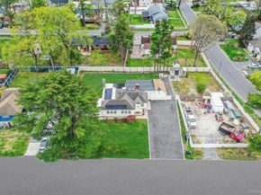 122 McKinley Street, Brentwood NY 11717