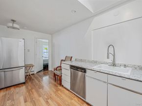 122 McKinley Street, Brentwood NY 11717