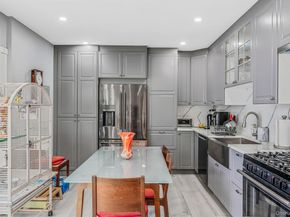 122 McKinley Street, Brentwood NY 11717