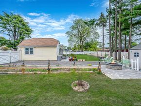 122 McKinley Street, Brentwood NY 11717