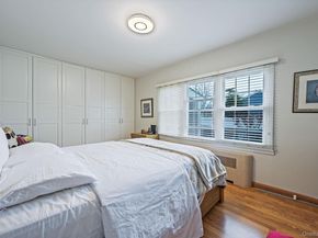 122 McKinley Street, Brentwood NY 11717