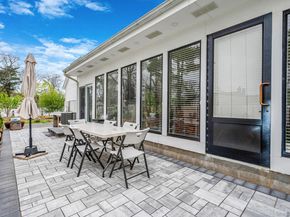 122 McKinley Street, Brentwood NY 11717