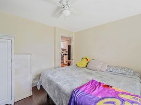122 McKinley Street, Brentwood NY 11717