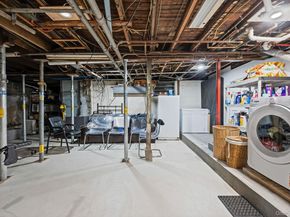 122 McKinley Street, Brentwood NY 11717