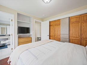 122 McKinley Street, Brentwood NY 11717