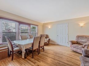 122 McKinley Street, Brentwood NY 11717