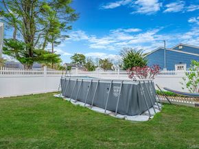 122 McKinley Street, Brentwood NY 11717