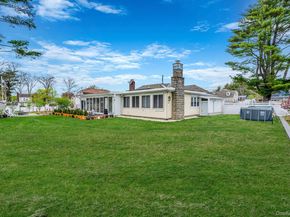 122 McKinley Street, Brentwood NY 11717