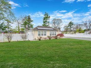 122 McKinley Street, Brentwood NY 11717