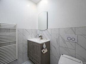 122 McKinley Street, Brentwood NY 11717