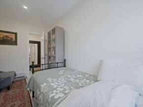 122 McKinley Street, Brentwood NY 11717