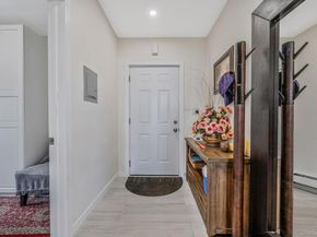 122 McKinley Street, Brentwood NY 11717