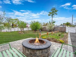 122 McKinley Street, Brentwood NY 11717