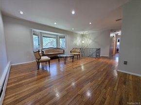 415 Yale Avenue, Woodmere NY 11598