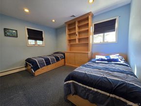 415 Yale Avenue, Woodmere NY 11598