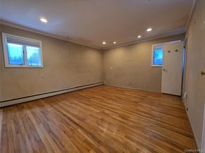415 Yale Avenue, Woodmere NY 11598
