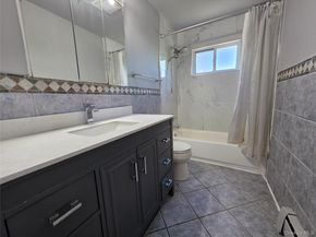 415 Yale Avenue, Woodmere NY 11598