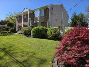 415 Yale Avenue, Woodmere NY 11598