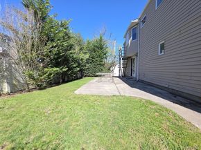 415 Yale Avenue, Woodmere NY 11598