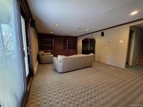 415 Yale Avenue, Woodmere NY 11598