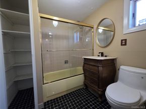 415 Yale Avenue, Woodmere NY 11598