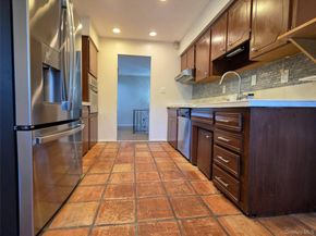 415 Yale Avenue, Woodmere NY 11598