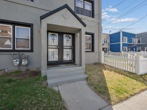 14015 183rd Street, Springfield Gardens NY 11413