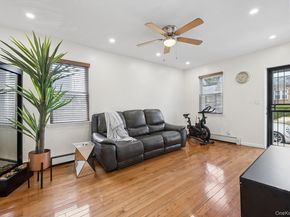 14015 183rd Street, Springfield Gardens NY 11413