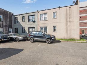 14015 183rd Street, Springfield Gardens NY 11413