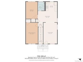 14015 183rd Street, Springfield Gardens NY 11413