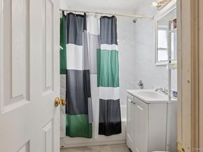 14015 183rd Street, Springfield Gardens NY 11413