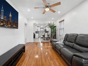 14015 183rd Street, Springfield Gardens NY 11413