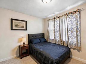 14015 183rd Street, Springfield Gardens NY 11413