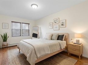 14015 183rd Street, Springfield Gardens NY 11413