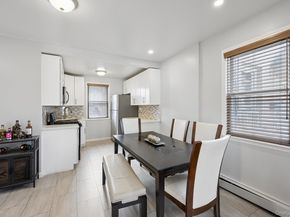 14015 183rd Street, Springfield Gardens NY 11413