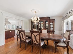9 Arista Court, Dix Hills NY 11746