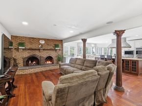 9 Arista Court, Dix Hills NY 11746