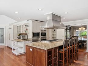 9 Arista Court, Dix Hills NY 11746