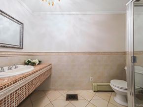 9 Arista Court, Dix Hills NY 11746