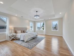 19 Arrow Lane, Hicksville NY 11801
