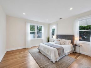 19 Arrow Lane, Hicksville NY 11801