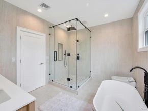 19 Arrow Lane, Hicksville NY 11801