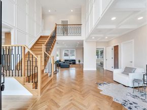 19 Arrow Lane, Hicksville NY 11801