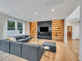 19 Arrow Lane, Hicksville NY 11801