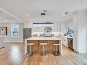 19 Arrow Lane, Hicksville NY 11801