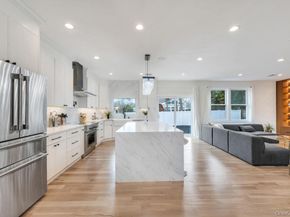 19 Arrow Lane, Hicksville NY 11801