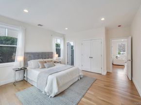 19 Arrow Lane, Hicksville NY 11801