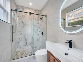19 Arrow Lane, Hicksville NY 11801