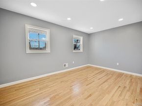 253 Meyer Avenue, Valley Stream NY 11580