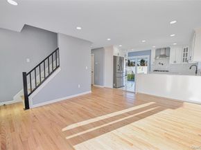 253 Meyer Avenue, Valley Stream NY 11580
